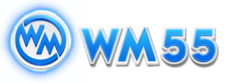 wm55