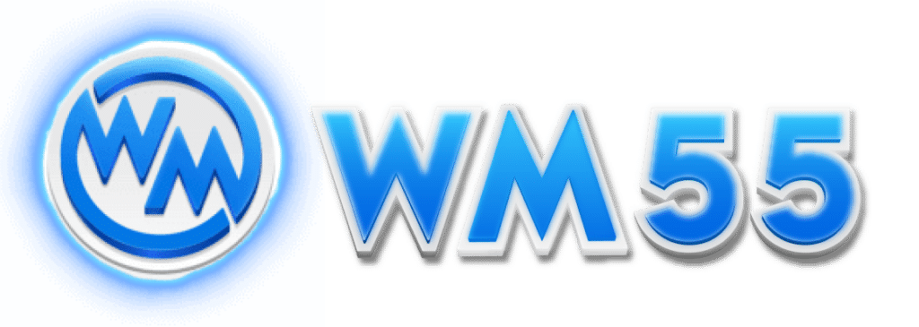 wm55